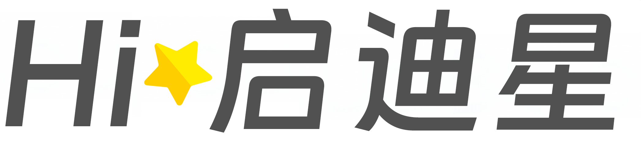 临洮论文怎么写|论文辅导|论文查重|论文降AI|论文润色|论文选题|毕业论文